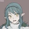 Profilbild von わさびからし☃️😈🔥【雪民】