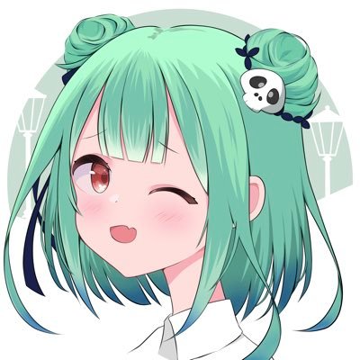 Ato's profile picture