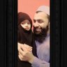 QariĀwaisĀhmad۰۸۵۲۱ 的头像
