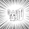 白菜じょにぃ@ゾーマ軍's profile picture
