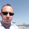 Ramazan Coşkun's profile picture