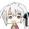 (遊ぶ)ネギトロ(ものほん) profil fotoğrafı