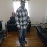 Stephen Lowery's profile picture