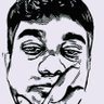 Profilbild von Hafees M حفيظ م