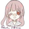 たくあん's profile picture