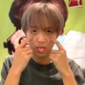 hayosapahayo's profile picture