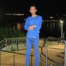ţάħέŕ's profile picture