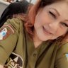 Liz “Pinky” Pruneda's profile picture