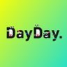 DayDay.【日テレ公式】 的头像
