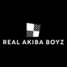 RAB Information 的头像