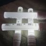 Фото профиля Ｈオッサン