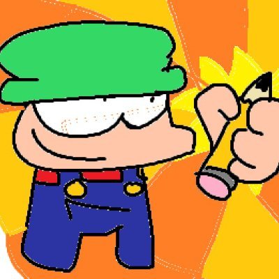 daveandbambiart's profile picture