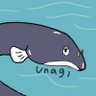 Фото профиля Unagi