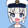 一筆かもめ profil fotoğrafı
