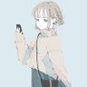めいり(最強)'s profile picture
