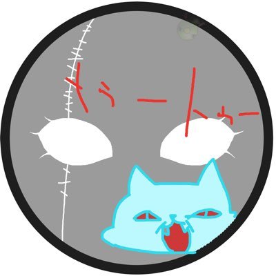 37snaa's profile picture