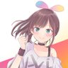 Фото профиля 亡霊にゃんこ@ちゅめたー2025