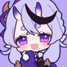Profilbild von 丼みかん🍆