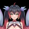 Фото профиля 邪神きらら✞✟ふたなり触手邪神Vtuber