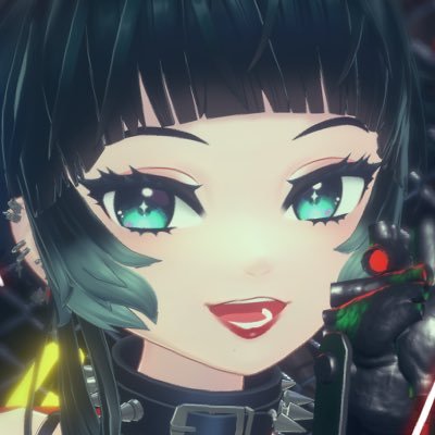 人生つみこ 😱ホラーゲーム専門✟TSUMIKO 🫀Vsinger's profile picture
