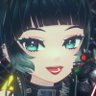 Фото профиля 人生つみこ 😱ホラーゲーム専門✟TSUMIKO 🫀Vsinger