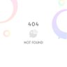 くぅ。 profil fotoğrafı