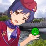 徳 島雄's profile picture