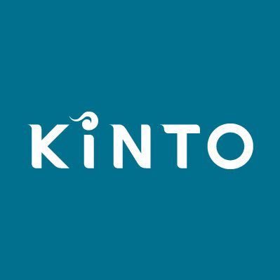 KINTO_JP's profile picture