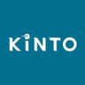 KINTO~クルマのサブスク🚘~【キント公式】 的头像