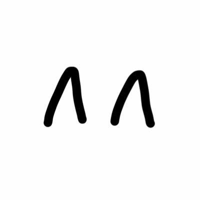 こー's profile picture