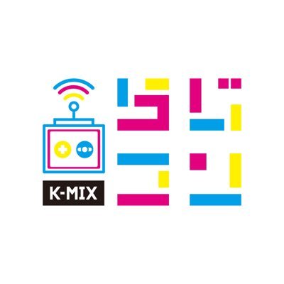 kmixradicon's profile picture