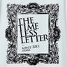 劇団TheTimelessLetter profil fotoğrafı