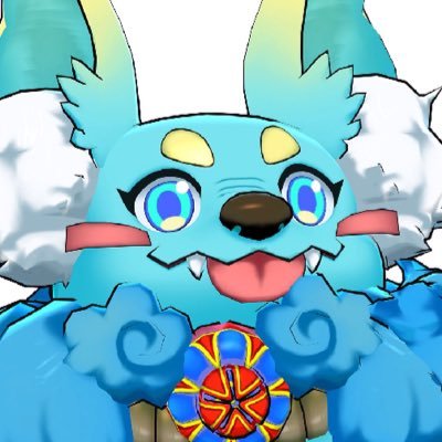 ShishigonAsb's profile picture