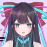 神坂 仁⛩🎀🍶【クリエイター系|動画勢】【2D・3Dセルフ受肉】 profil fotoğrafı
