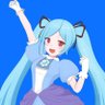よっち🎀🍄🐬🍋🎴🍇 💘 profil fotoğrafı