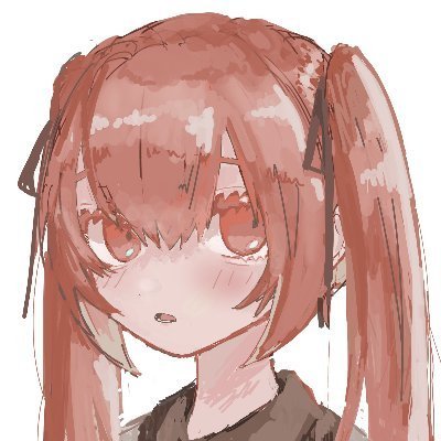 LunaTsukinashi's profile picture