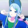 ネコタマ's profile picture
