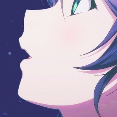 JIKAKU's profile picture