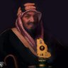 Profilbild von علي مشنفي
