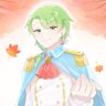 さき中🐻🍁ஐ🕊 profil fotoğrafı