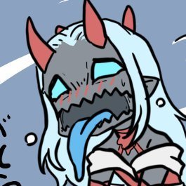 dull_xaoc's profile picture