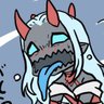 だる's profile picture