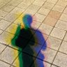 Фото профиля はる