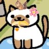 まんぷく🌸🐿❤🍌💛 profil fotoğrafı