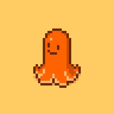 のすけ's profile picture