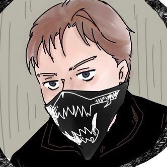 Falfer's profile picture
