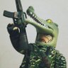 PIG BOSS's profile picture