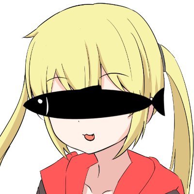 たら之ソース's profile picture