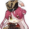 東雲光琉(しののめみちる)'s profile picture