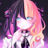 Profilbild von 奏映a.k.a.にこちゃん 💐🍸 ¨̮⑅*